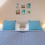 Strandgut 25 * Тиммендорфер-Штранд