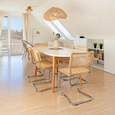 Strandgut 25 * ティメンドルファー・シュトラント