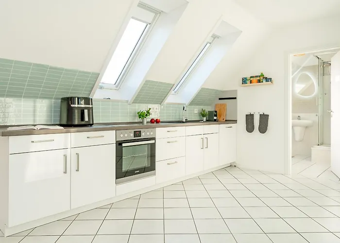 Strandgut 25 ティメンドルファー・シュトラント