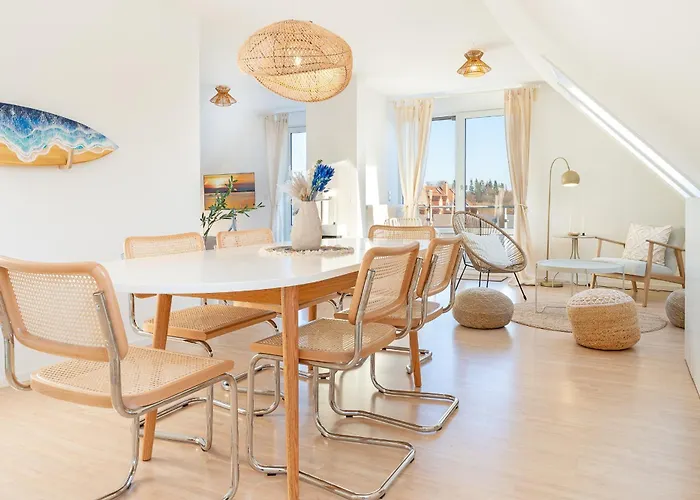 Strandgut 25 ティメンドルファー・シュトラント